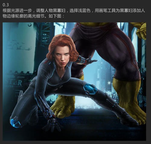 做个假塞舌尔签证